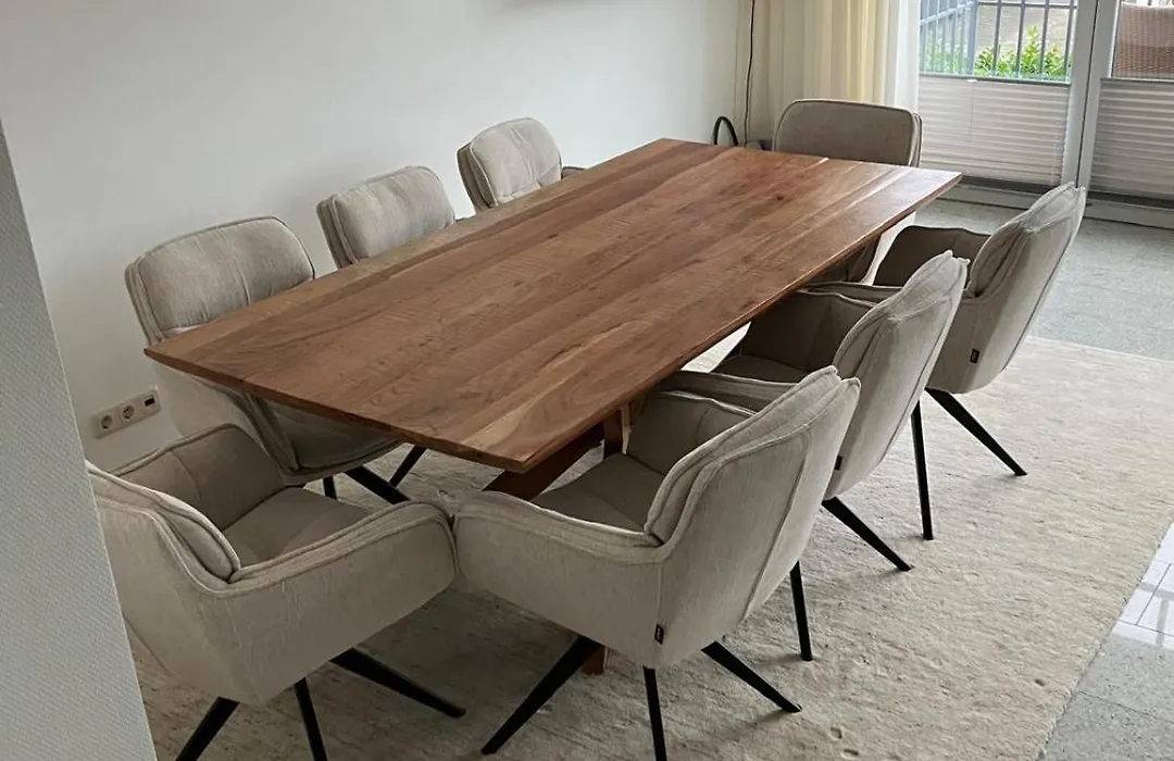 Familienzeit, moderne Ferienwohnung mit Sauna in Timmendorfer Strand-1